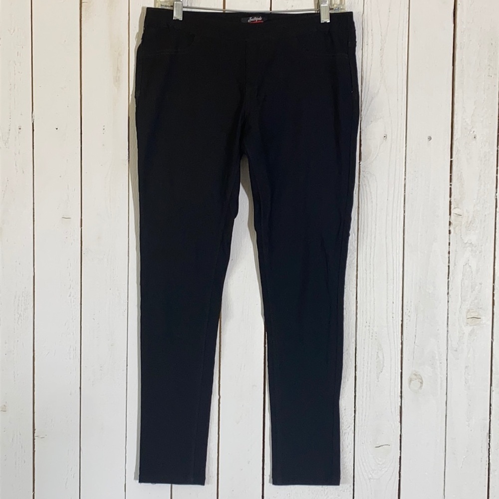 Southpole Pants